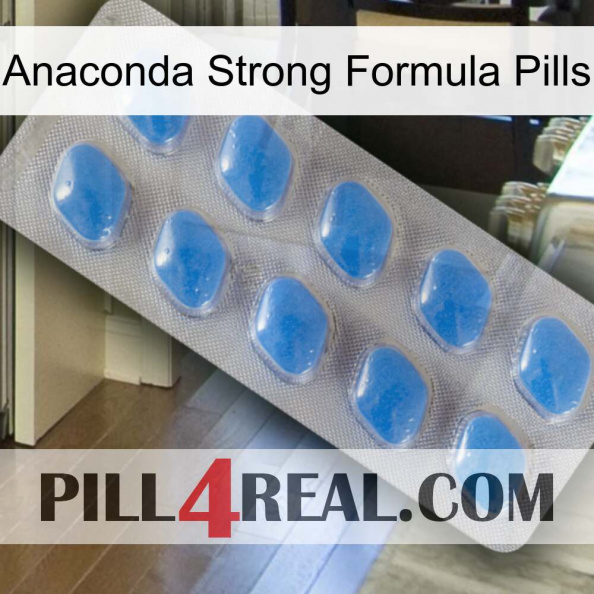 Anaconda Strong Formula Pills 22.jpg